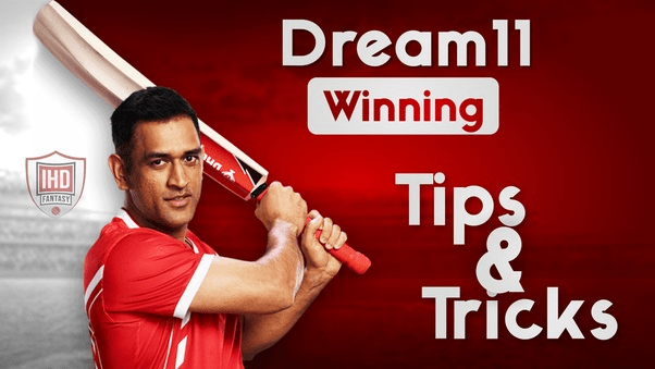 How to win dream11