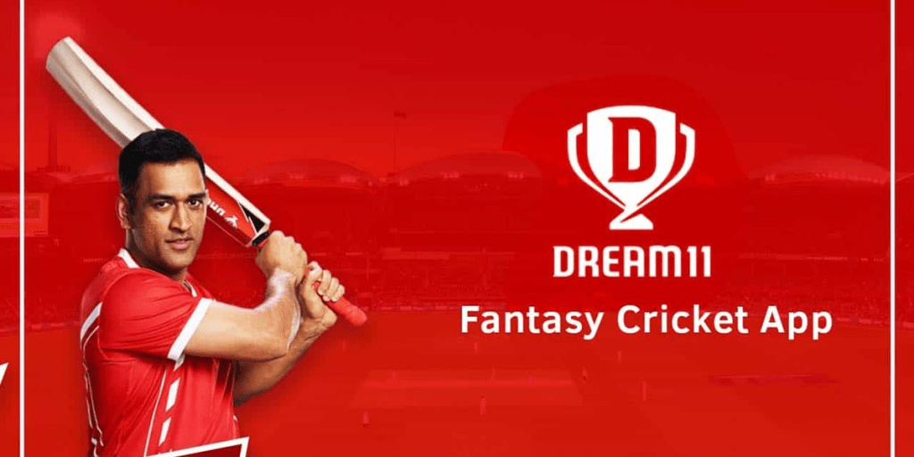 dream11 apk